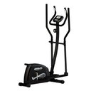 Ver imagem 6 de Elíptico Athletic Training 8 Níveis de Esforço Suporta 140kg