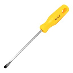 Chave de Fenda Imã 3/16'' x 5'' - TAFORT - 2
