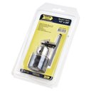 Ver imagem 2 de Mandril com Chave 13 Mm - 1-2?? - Fertak