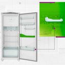 Ver imagem 2 de Prateleira Garrafas Porta Geladeira Crb36 Consul W11491981