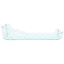 Ver imagem 1 de Prateleira Garrafas Porta Geladeira Crb36 Consul W11491981