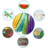 Caneta 3d Profissional: Uso Infantil e Adulto Inclui - 4