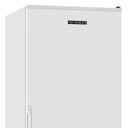 Ver imagem 4 de Visa Cooler Multipla Ação Multifuncional 570l -22 a 5ºc Estático Vccom570psb Branca 220v -
