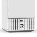 Ver imagem 5 de Visa Cooler Multipla Ação Multifuncional 570l -22 a 5ºc Estático Vccom570psb Branca 220v -