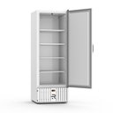Ver imagem 2 de Visa Cooler Multipla Ação Multifuncional 570l -22 a 5ºc Estático Vccom570psb Branca 220v -