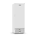 Ver imagem 1 de Visa Cooler Multipla Ação Multifuncional 570l -22 a 5ºc Estático Vccom570psb Branca 220v -
