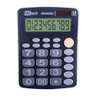 Calculadora Eletrônica 12 Dígitos Mbtech Mb54461 - 2