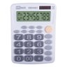 Calculadora Eletrônica 12 Dígitos Mbtech Mb54461 - 1