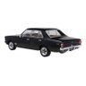 Chevrolet Opala Ss 4100 1971 Preto California Classics 1/24 - 2