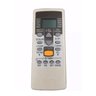 Controle Remoto para Ar Split Fujitsu Ast12asjcw Ast12asjcw - 3