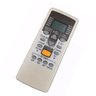 Controle Remoto para Ar Split Fujitsu Ast12asjcw Ast12asjcw - 2