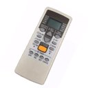 Ver imagem 2 de Controle Remoto para Ar Split Fujitsu Ast12asjcw Ast12asjcw