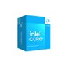Processador Intel 14100f Core I3 (1700) 3.50 Ghz Box - Bx8071514100f - 14ª Ger - 1