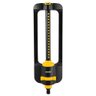 Aspersor Oscilante 17 Jatos Vonder 31.98.017.000 - 4