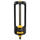 Ver imagem 4 de Aspersor Oscilante 17 Jatos Vonder 31.98.017.000