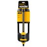 Aspersor Oscilante 17 Jatos Vonder 31.98.017.000 - 5