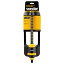 Ver imagem 5 de Aspersor Oscilante 17 Jatos Vonder 31.98.017.000