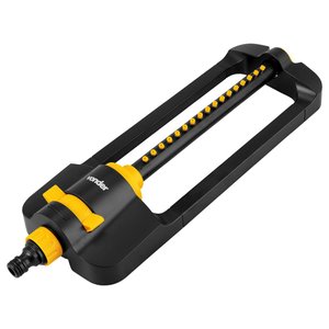 Aspersor Oscilante 17 Jatos Vonder 31.98.017.000
