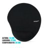 Mouse Pad com Apoio em Gel Confort Bmax Bm751 - 2