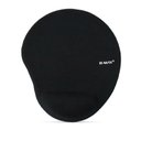 Ver imagem 1 de Mouse Pad com Apoio em Gel Confort Bmax Bm751