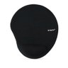 Mouse Pad com Apoio em Gel Confort Bmax Bm751 - 1