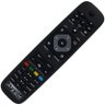 Controle Remoto Tv Led Philips 42Pfl3007 / 42Pfl3507 / Etc - 1