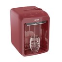 Ver imagem 2 de Purificador de Água Consul Refrigerado Touch Hibisco Bivolt CPB33AV