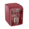 Purificador de Água Consul Refrigerado Touch Hibisco Bivolt CPB33AV - 2