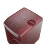 Purificador de Água Consul Refrigerado Touch Hibisco Bivolt CPB33AV - 3