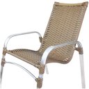 Ver imagem 2 de 2 Cadeiras Emily Sépia