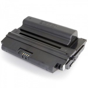 Toner Compatível Mld3050b Ml3050 Ml3051n Ml3051nd 8k