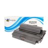 Toner Compatível Mld3050b Ml3050 Ml3051n Ml3051nd 8k - 2