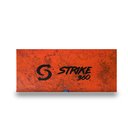 Ver imagem 4 de Strike 360 Kit Roundnet Oficial Esporte Jogo Brinquedo Ar Livre