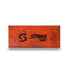 Strike 360 Kit Roundnet Oficial Esporte Jogo Brinquedo Ar Livre - 4