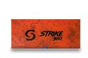 Ver imagem 4 de Strike 360 Kit Roundnet Oficial Esporte Jogo Brinquedo Ar Livre