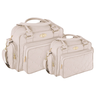 Kit Bolsas Maternidade Griff Baby Safira Bege - 1