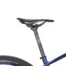 Bicicleta Elite Carbon Team Xtr 2020 Aro 29 Quadro Fibra de Carbono G12 - Caloi - 6