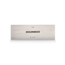 Ver imagem 3 de Bloco Padrão em Aço (individual) Classe 0 - Cap. 1,11mm - Ref. 150.499-21