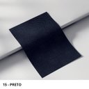Ver imagem 5 de Ombrelone Lateral Preto - 2,70m de Diâmetro - em Alumínio - Base Cachepô - Persianet
