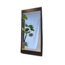 Espelho Decorativo Dg Black 2180 A150 X L80 - 1