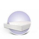 Ver imagem 2 de Colchão Revolution Pocket Híbrido New Double Face Casal 138x188x30cm Castor