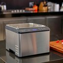 Ver imagem 4 de Termocirculador Sous Vide 9 Litros Inox Selovac Neo SV9L 220V
