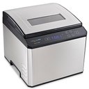 Ver imagem 1 de Termocirculador Sous Vide 9 Litros Inox Selovac Neo SV9L 220V
