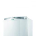 Ver imagem 3 de Geladeira / Refrigerador Consul CRB39 Frost Free 342 Litros