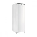 Ver imagem 1 de Geladeira / Refrigerador Consul CRB39 Frost Free 342 Litros
