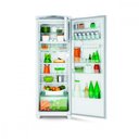 Ver imagem 2 de Geladeira / Refrigerador Consul CRB39 Frost Free 342 Litros