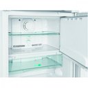 Ver imagem 4 de Geladeira / Refrigerador Consul CRB39 Frost Free 342 Litros