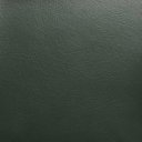 Ver imagem 6 de Cadeira para Mesa de Jantar Gaia