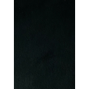 Ver imagem 2 de Cabeceira Estofada Casal 13 Blocos Não É Segredo Veludo Preto 140x60
