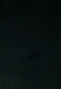 Ver imagem 2 de Cabeceira Estofada Casal 13 Blocos Não É Segredo Veludo Preto 140x60